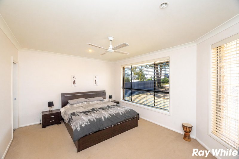 Photo - 253 Diamond Beach Rd , Diamond Beach NSW 2430 - Image 6