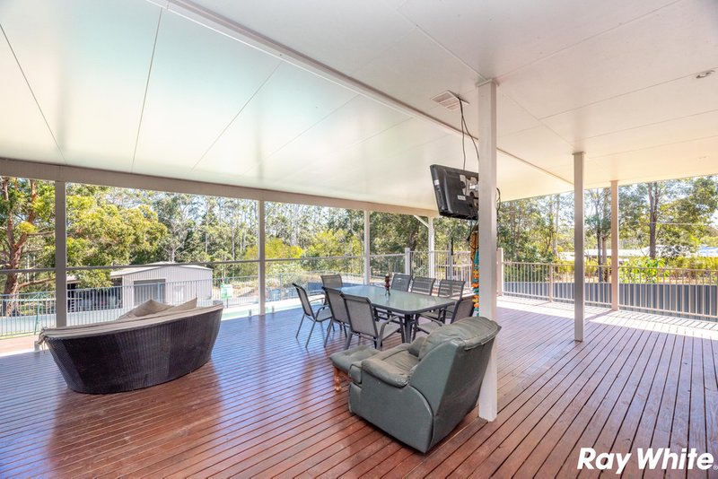 Photo - 253 Diamond Beach Rd , Diamond Beach NSW 2430 - Image 7