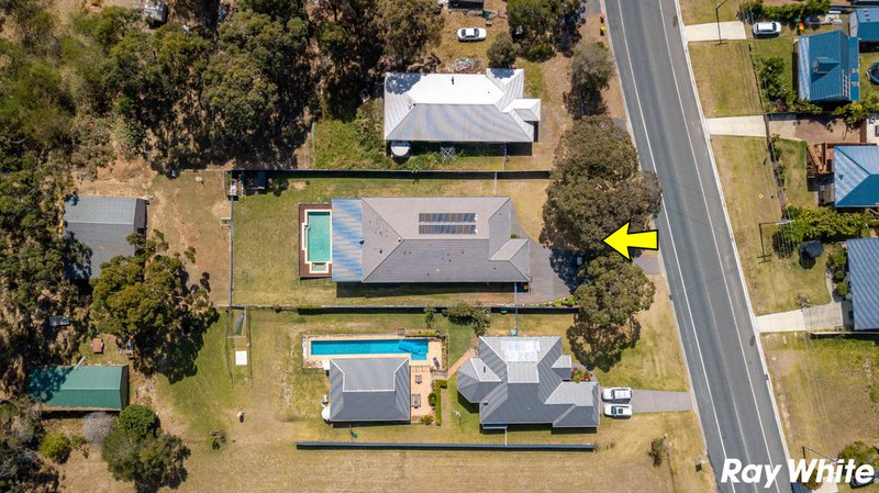 Photo - 253 Diamond Beach Rd , Diamond Beach NSW 2430 - Image 9