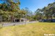 Photo - 253 Diamond Beach Rd , Diamond Beach NSW 2430 - Image 10