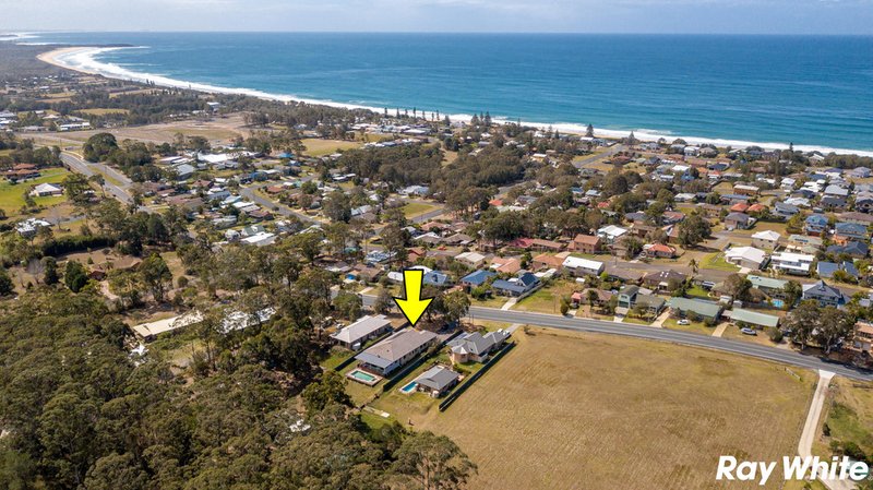 Photo - 253 Diamond Beach Rd , Diamond Beach NSW 2430 - Image 11