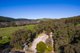 Photo - 253 East Nannup Road, Nannup WA 6275 - Image 12