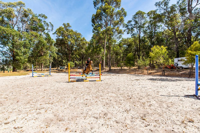 Photo - 253 East Nannup Road, Nannup WA 6275 - Image 13