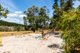 Photo - 253 East Nannup Road, Nannup WA 6275 - Image 14