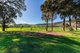 Photo - 253 East Nannup Road, Nannup WA 6275 - Image 19