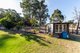 Photo - 253 East Nannup Road, Nannup WA 6275 - Image 22