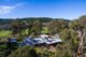 Photo - 253 East Nannup Road, Nannup WA 6275 - Image 24