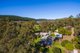 Photo - 253 East Nannup Road, Nannup WA 6275 - Image 25