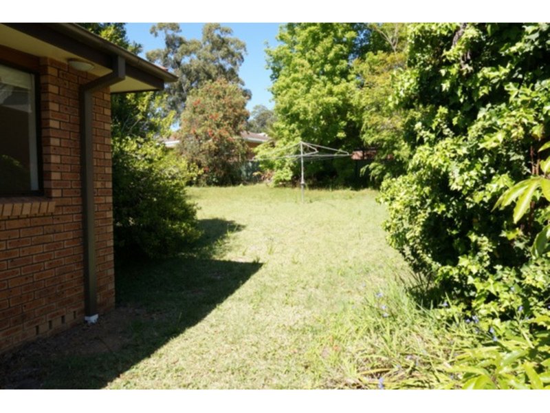 Photo - 253 Elizabeth Drive, Vincentia NSW 2540 - Image 4