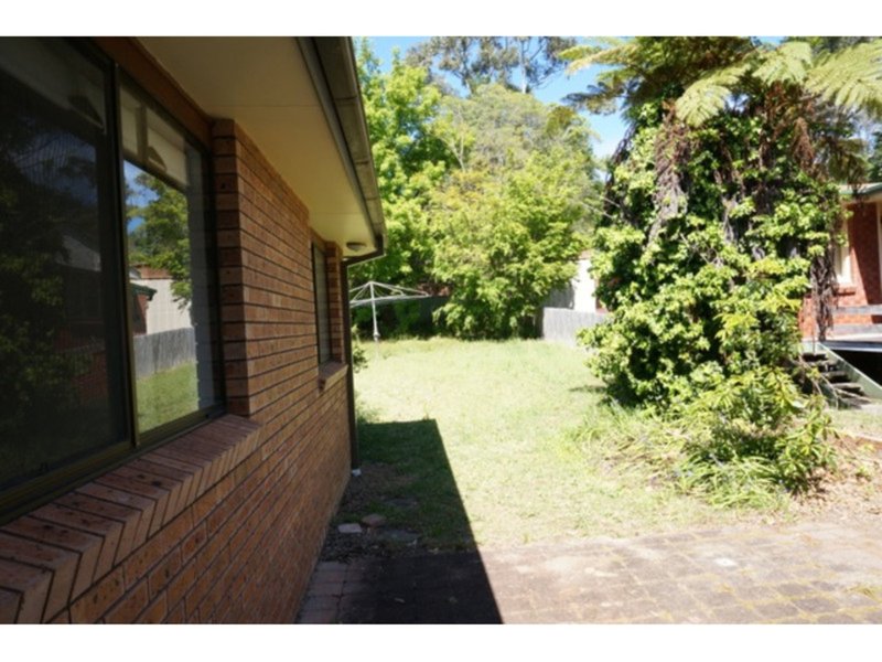 Photo - 253 Elizabeth Drive, Vincentia NSW 2540 - Image 14