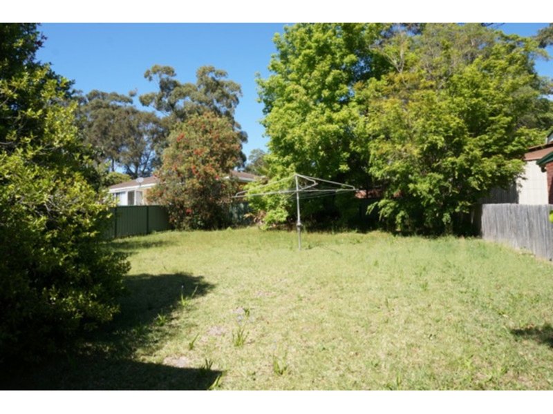 Photo - 253 Elizabeth Drive, Vincentia NSW 2540 - Image 16