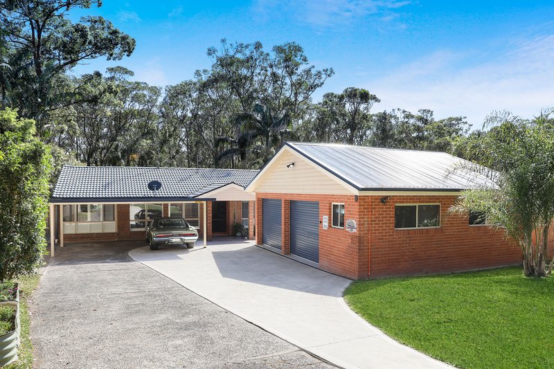 253 Empire Bay Drive, Empire Bay NSW 2257