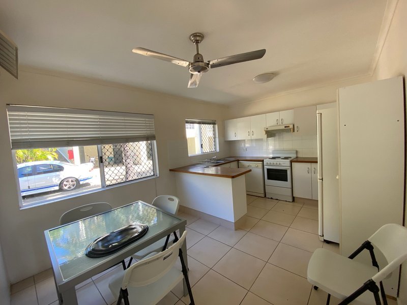 Photo - 25/3 Eshelby Drive, Cannonvale QLD 4802 - Image 5