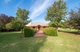 Photo - 253 Farnell Street, Forbes NSW 2871 - Image 2