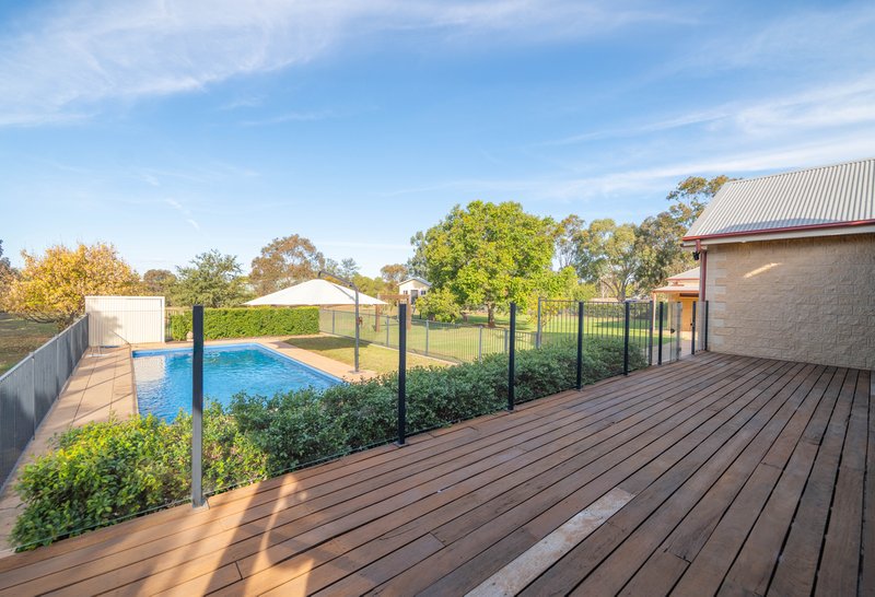 Photo - 253 Farnell Street, Forbes NSW 2871 - Image 3