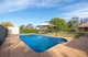 Photo - 253 Farnell Street, Forbes NSW 2871 - Image 4