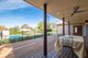 Photo - 253 Farnell Street, Forbes NSW 2871 - Image 5