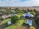 Photo - 253 Farnell Street, Forbes NSW 2871 - Image 6