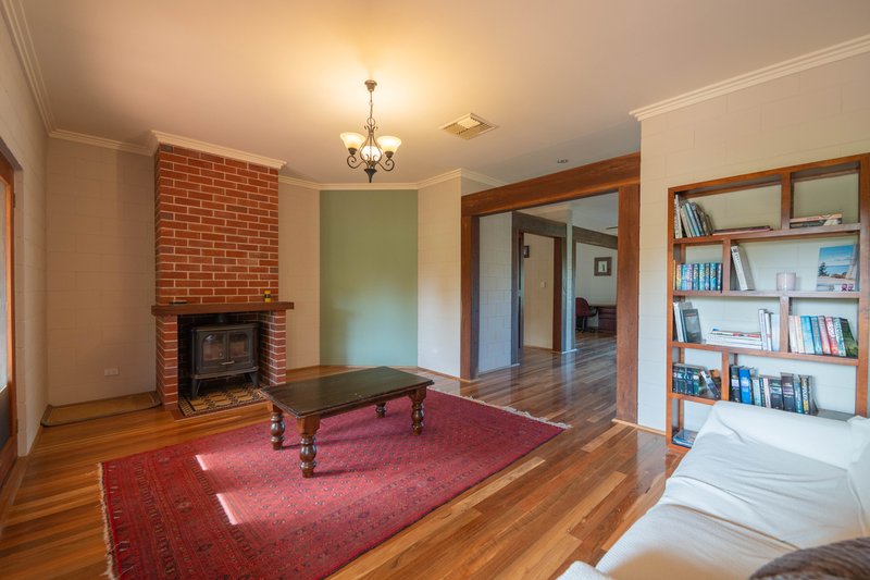 Photo - 253 Farnell Street, Forbes NSW 2871 - Image 7