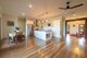 Photo - 253 Farnell Street, Forbes NSW 2871 - Image 10