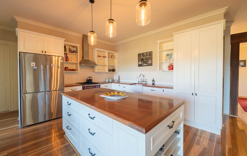 Photo - 253 Farnell Street, Forbes NSW 2871 - Image 11