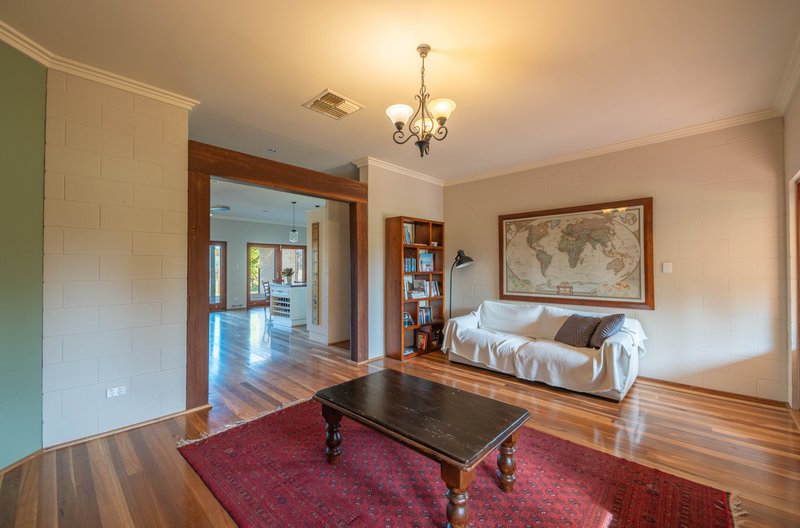 Photo - 253 Farnell Street, Forbes NSW 2871 - Image 12