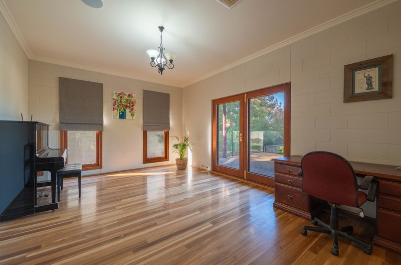Photo - 253 Farnell Street, Forbes NSW 2871 - Image 13