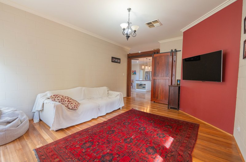 Photo - 253 Farnell Street, Forbes NSW 2871 - Image 14