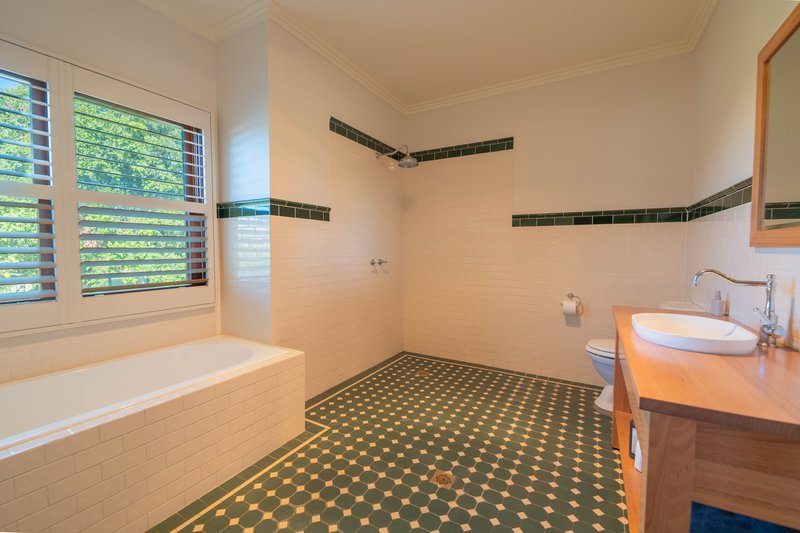 Photo - 253 Farnell Street, Forbes NSW 2871 - Image 15