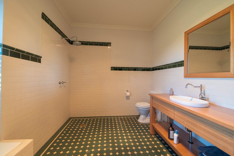 Photo - 253 Farnell Street, Forbes NSW 2871 - Image 16