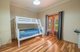 Photo - 253 Farnell Street, Forbes NSW 2871 - Image 17