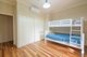 Photo - 253 Farnell Street, Forbes NSW 2871 - Image 18