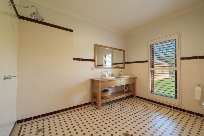 Photo - 253 Farnell Street, Forbes NSW 2871 - Image 19