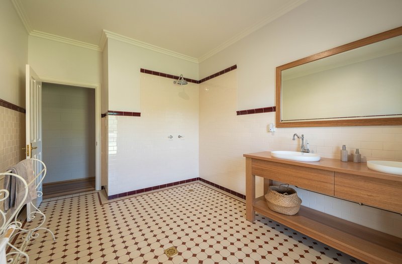 Photo - 253 Farnell Street, Forbes NSW 2871 - Image 20