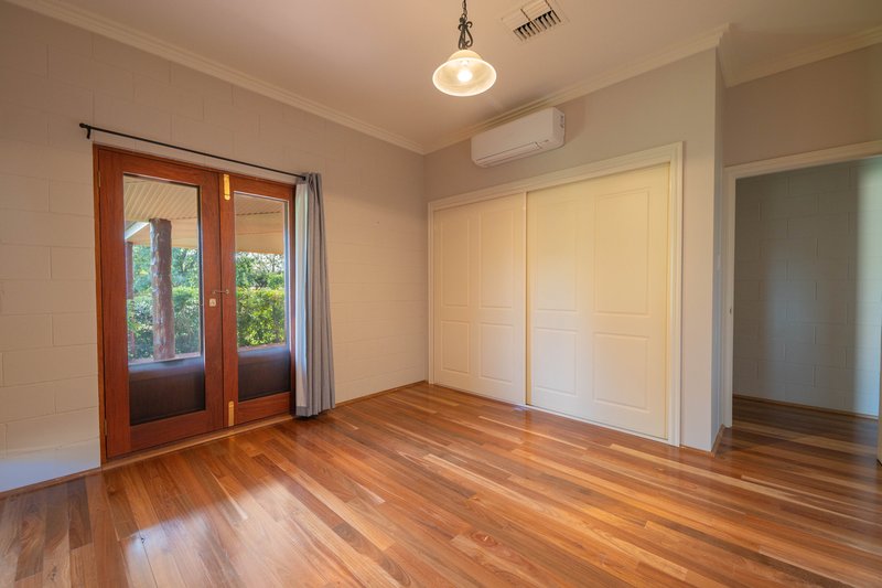 Photo - 253 Farnell Street, Forbes NSW 2871 - Image 21