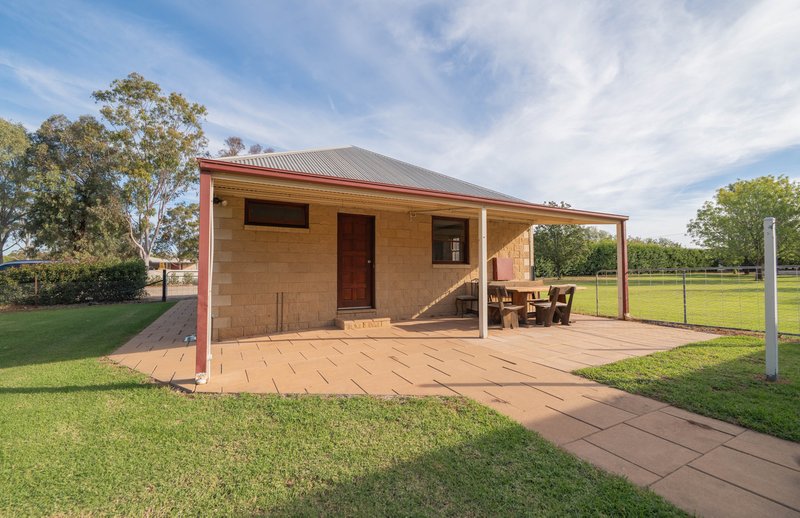 Photo - 253 Farnell Street, Forbes NSW 2871 - Image 22
