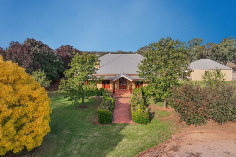 Photo - 253 Farnell Street, Forbes NSW 2871 - Image 25