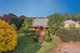 Photo - 253 Farnell Street, Forbes NSW 2871 - Image 25