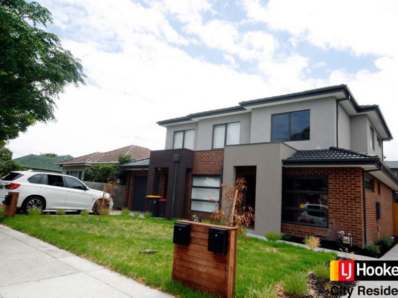 Photo - 2/53 Fulton Street, Clayton VIC 3168 - Image 1