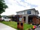 Photo - 2/53 Fulton Street, Clayton VIC 3168 - Image 1