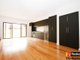 Photo - 2/53 Fulton Street, Clayton VIC 3168 - Image 3