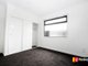 Photo - 2/53 Fulton Street, Clayton VIC 3168 - Image 4
