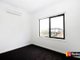 Photo - 2/53 Fulton Street, Clayton VIC 3168 - Image 5