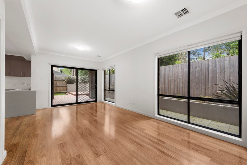 Photo - 2/53 Gertonia Avenue, Boronia VIC 3155 - Image 4