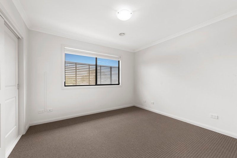 Photo - 2/53 Gertonia Avenue, Boronia VIC 3155 - Image 6