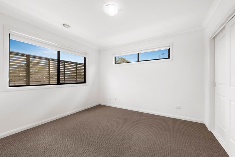 Photo - 2/53 Gertonia Avenue, Boronia VIC 3155 - Image 7