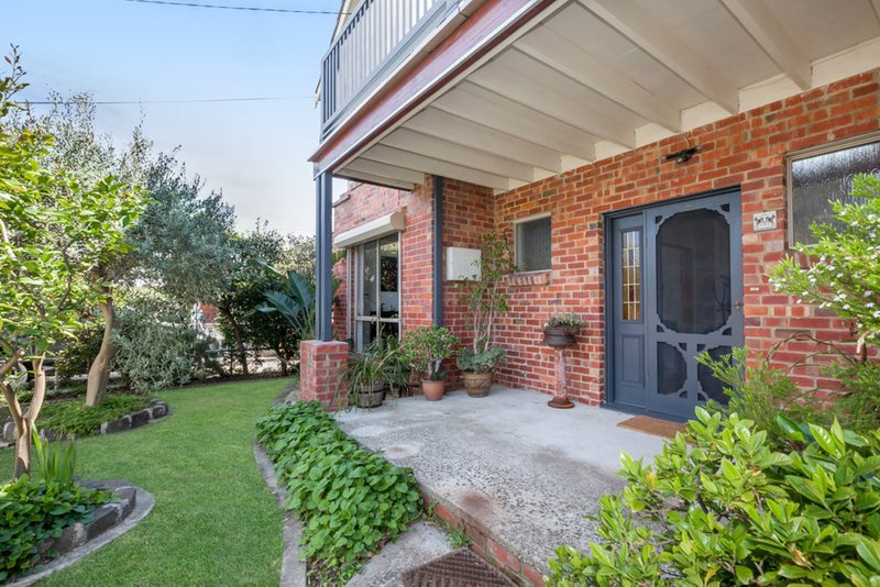 253 Gooch Street, Thornbury VIC 3071