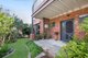 Photo - 253 Gooch Street, Thornbury VIC 3071 - Image 1