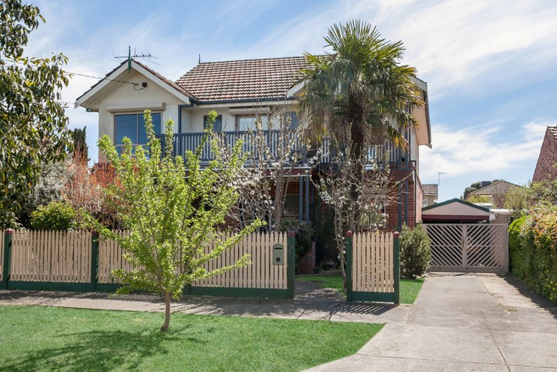 Photo - 253 Gooch Street, Thornbury VIC 3071 - Image 3