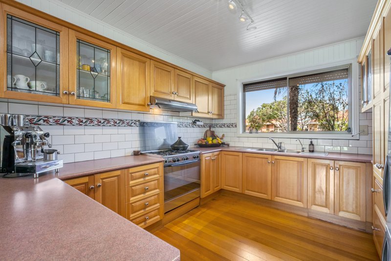 Photo - 253 Gooch Street, Thornbury VIC 3071 - Image 5